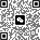 掃一掃，關注微信號